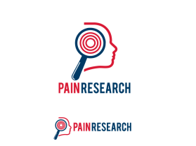 Pain research entry by kyrieleigh