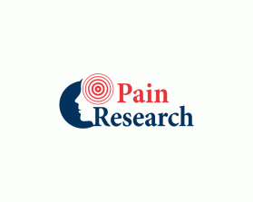 Pain research entry by jellareed