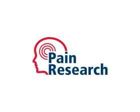 Pain research entry by sella