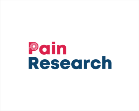 Pain research entry by dogeco
