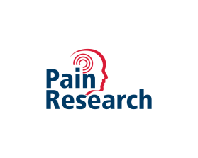 Pain research entry by sella