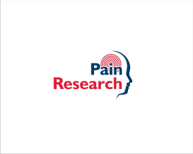 Pain research entry by kembarloro