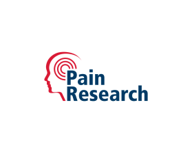 Pain research entry by sella