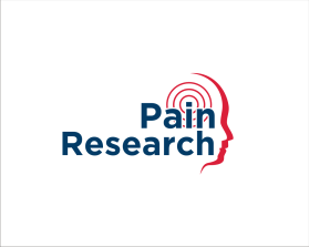 Winning entry: Pain research entry by kembarloro