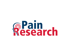 Pain research entry by sella