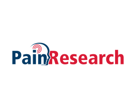 Pain research entry by sella