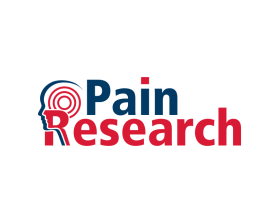 Pain research entry by sella