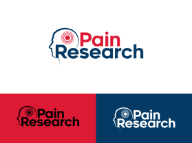 Pain research entry by einaraees