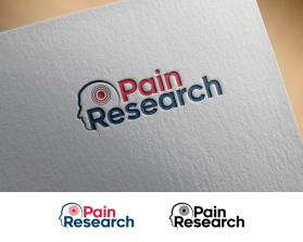 Pain research entry by einaraees