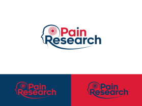 Pain research entry by einaraees