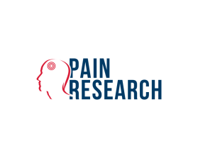 Pain research entry by tornado