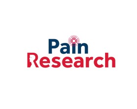 Pain research entry by quimcey