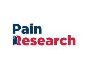 Pain research entry by boogie woogie