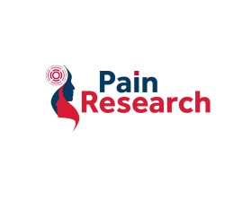 Pain research entry by quimcey