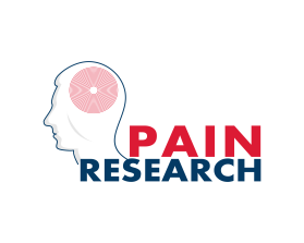 Pain research entry by kaify