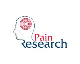 Pain research entry by kaify