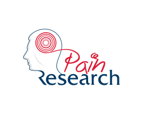 Pain research entry by kaify