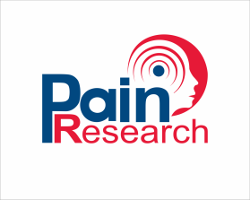 Pain research entry by khalisna