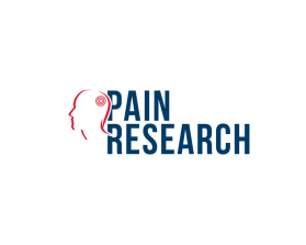Pain research entry by tornado