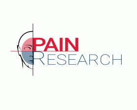 Pain research entry by palajoie