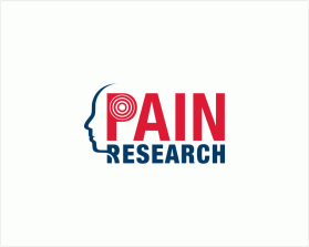 Pain research entry by jellareed