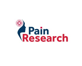 Pain research entry by quimcey