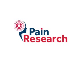 Pain research entry by quimcey