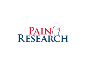 Pain research entry by tornado