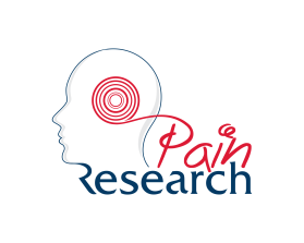 Pain research entry by kaify
