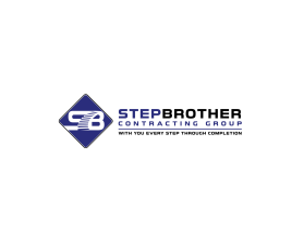 Stepbrothers Contracting Group entry by Oktaviani