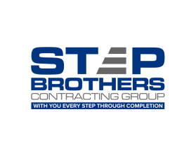 Stepbrothers Contracting Group entry by Fathenry