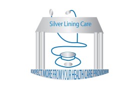 Silver Lining Care entry by TheoVr