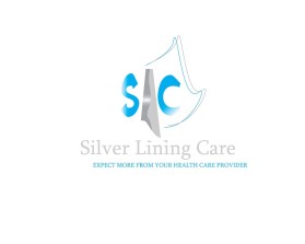Silver Lining Care entry by TheoVr
