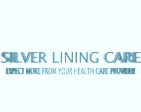 Silver Lining Care entry by Cave_Canem