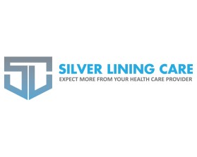 Silver Lining Care entry by Saboteur