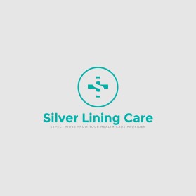 Silver Lining Care entry by andrelopes