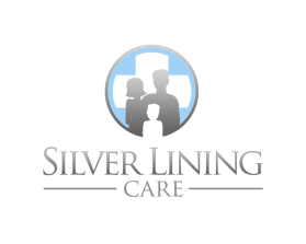 Silver Lining Care entry by ChampenG