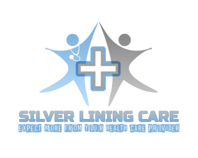 Silver Lining Care entry by schneizel