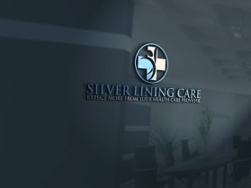 Silver Lining Care entry by T2T