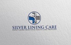 Silver Lining Care entry by T2T