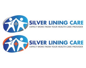 Silver Lining Care entry by Saboteur