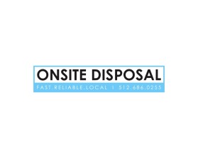OnSite Disposal entry by Bamse