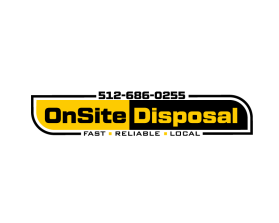 OnSite Disposal entry by Magmion