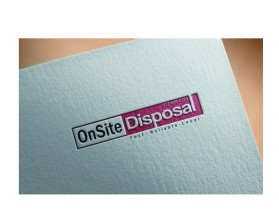 OnSite Disposal entry by Niels