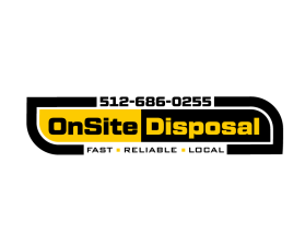 OnSite Disposal entry by Magmion