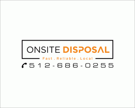 OnSite Disposal entry by Super