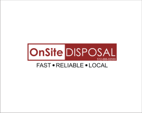 OnSite Disposal entry by dogeco