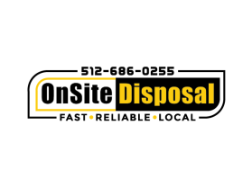 OnSite Disposal entry by PINOYPRIDESIGN
