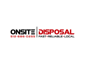 OnSite Disposal entry by PINOYPRIDESIGN