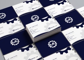 Motus Labs entry by andrelopes
